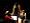 2020-02-02 17-53-17 Rx10M3 1 100 eme 77,0mmA
