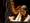 2020-02-02 17-53-42 Rx10M3 1 100 eme 256,0mmB