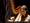 2020-02-02 17-53-42 Rx10M3 1 100 eme 256,0mmC