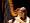 2020-02-02 17-53-45 Rx10M3 1 100 eme 256,0mmA