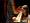 2020-02-02 17-53-54 Rx10M3 1 100 eme 238,0mmA