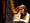 2020-02-02 17-53-56 Rx10M3 1 100 eme 238,0mmB