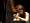 2020-02-02 17-53-58 Rx10M3 1 100 eme 238,0mmB