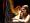 2020-02-02 17-54-03 Rx10M3 1 100 eme 238,0mm