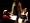 2020-02-02 17-54-18 Rx10M3 1 100 eme 88,0mmB