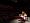 2020-02-02 17-54-49 Rx10M3 1 100 eme 24,0mmB