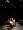 2020-02-02 17-55-31 Rx10M3 1 100 eme 24,0mmA