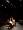 2020-02-02 17-55-35 Rx10M3 1 100 eme 24,0mm
