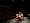 2020-02-02 17-55-45 Rx10M3 1 100 eme 24,0mmB