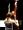 2020-02-02 17-57-05 Rx10M3 1 100 eme 184,0mmA