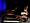 2020-02-02 17-58-16 Rx10M3 1 100 eme 54,0mmA