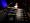 2020-02-02 17-59-24 Rx10M3 1 20 eme 25,0mmA