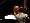 2020-02-02 18-00-36 Rx10M3 1 100 eme 184,0mmA