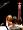 2020-02-02 18-00-59 Rx10M3 1 100 eme 221,0mmB