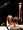 2020-02-02 18-01-01 Rx10M3 1 100 eme 221,0mm