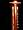 2020-02-02 18-01-28 Rx10M3 1 100 eme 561,0mmB