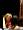 2020-02-02 18-02-15 Rx10M3 1 100 eme 300,0mmB