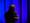 2020-02-02 18-03-41 Rx10M3 1 40 eme 247,0mmA