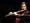 2020-02-02 18-06-00 Rx10M3 1 100 eme 361,0mmA