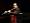 2020-02-02 18-08-52 Rx10M3 1 100 eme 266,0mmB