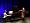 2020-02-02 18-09-19 Rx10M3 1 100 eme 85,0mm