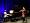 2020-02-02 18-09-30 Rx10M3 1 100 eme 85,0mmB