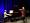 2020-02-02 18-09-33 Rx10M3 1 100 eme 85,0mmB