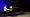 2020-02-02 18-14-09 Rx10M3 1 60 eme 91,0mmA