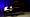 2020-02-02 18-14-36 Rx10M3 1 60 eme 95,0mmB