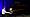 2020-02-02 18-14-51 Rx10M3 1 60 eme 119,0mm