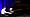 2020-02-02 18-15-01 Rx10M3 1 60 eme 127,0mmB