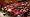 2020-02-02 18-17-15 Rx10M3 1 40 eme 24,0mmA