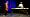 2020-02-02 18-18-57 Rx10M3 1 80 eme 79,0mmB