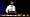 2020-02-02 18-19-21 Rx10M3 1 80 eme 184,0mmB