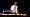 2020-02-02 18-19-41 Rx10M3 1 80 eme 170,0mmA