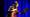 2020-02-02 18-19-52 Rx10M3 1 80 eme 207,0mm
