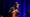 2020-02-02 18-20-00 Rx10M3 1 80 eme 207,0mm