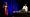 2020-02-02 18-20-17 Rx10M3 1 80 eme 104,0mm