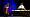 2020-02-02 18-20-49 Rx10M3 1 80 eme 88,0mmC