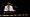 2020-02-02 18-21-17 Rx10M3 1 80 eme 170,0mmB