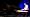 2020-02-02 18-22-24 Rx10M3 1 80 eme 83,0mmA