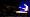 2020-02-02 18-22-26 Rx10M3 1 80 eme 83,0mmA