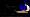 2020-02-02 18-22-28 Rx10M3 1 80 eme 83,0mm