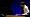 2020-02-02 18-22-39 Rx10M3 1 80 eme 159,0mm