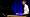 2020-02-02 18-22-43 Rx10M3 1 80 eme 159,0mmA