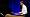 2020-02-02 18-22-57 Rx10M3 1 80 eme 154,0mmA