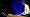 2020-02-02 18-23-01 Rx10M3 1 80 eme 154,0mmA