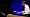 2020-02-02 18-23-01 Rx10M3 1 80 eme 154,0mmB