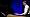 2020-02-02 18-23-05 Rx10M3 1 80 eme 154,0mmB