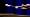 2020-02-02 18-24-08 Rx10M3 1 200 eme 554,0mmB